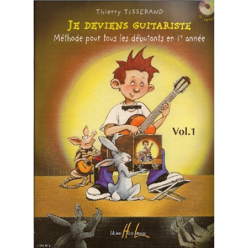 je-deviens-guitariste-v1-cd-tissera