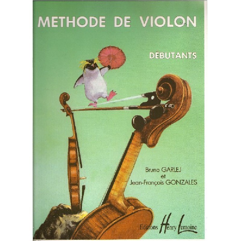 methode-violon-debut-v1-garlej