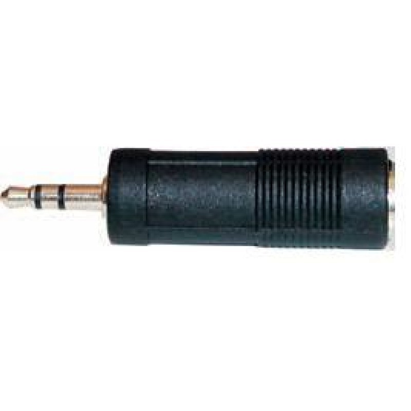 adaptateur-jack-3.5-m-6.35-f-st