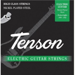 jeu-electrique-tenson-09-46