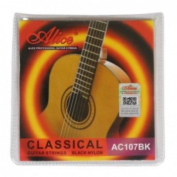 jeu-guit-classique-alice-ac107bk