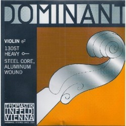 corde-violon-mi-dominant-