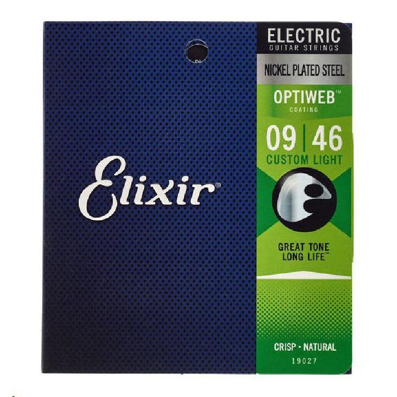 jeu-electrique-elixir-optiweb-9-46