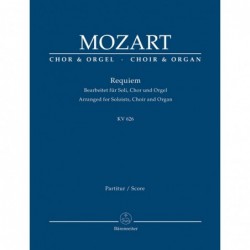 requiem-kv-626-mozart-wolfgang-am