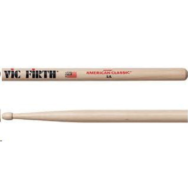 baguettes-5a-vic-firth-amercan-clas