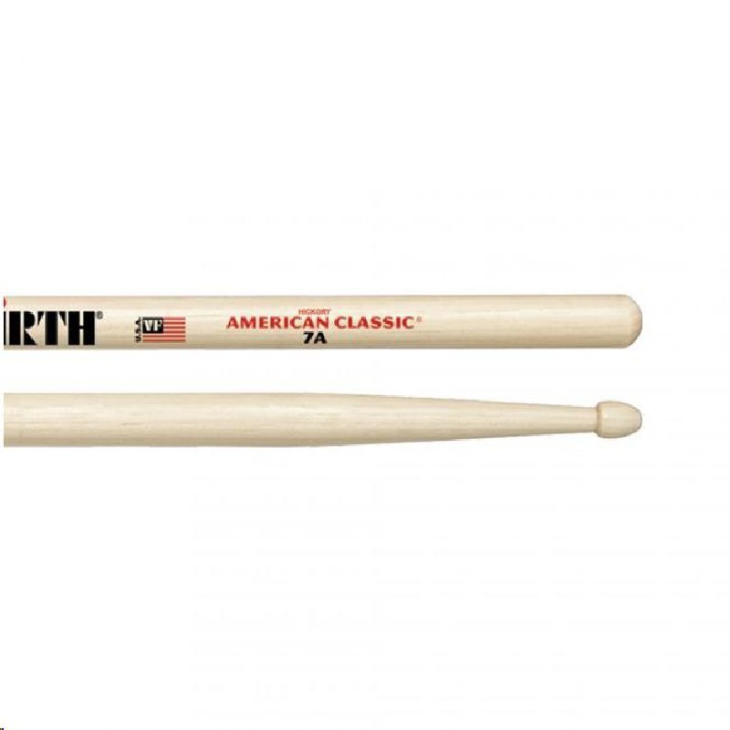 baguettes-7a-vic-firth-american-cla