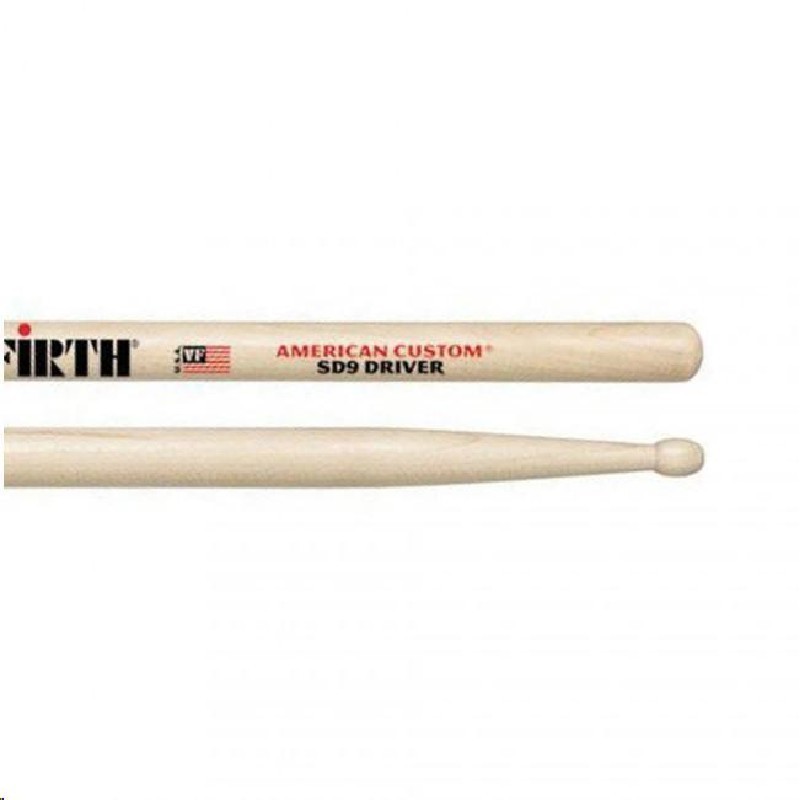 baguettes-sd9-vic-firth-