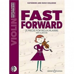 fast-forward-colledge-violon