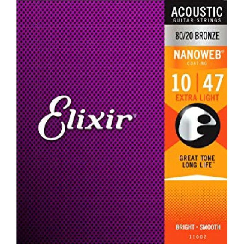 jeu-acoustique-elixir-11-52-clt-bro