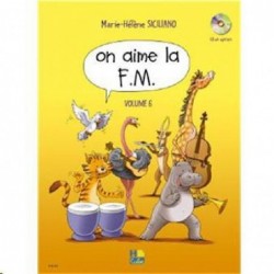 on-aime-la-fm-v6-siciliano