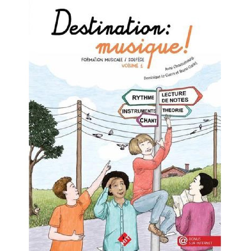 destination-musique-chaussebourg