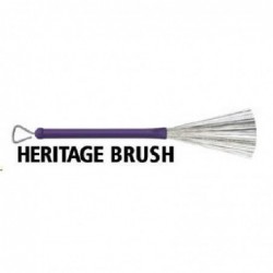 balais-vic-firth-heritage-brush