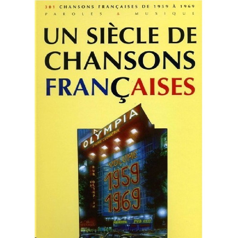 siecle-chansons-francaises-1959-69