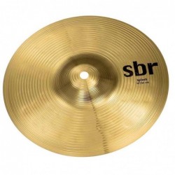 cymb.sabian-sbr-10-splash