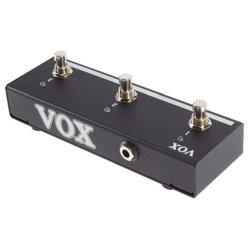 pedalier-ampli-vox-vfs-3