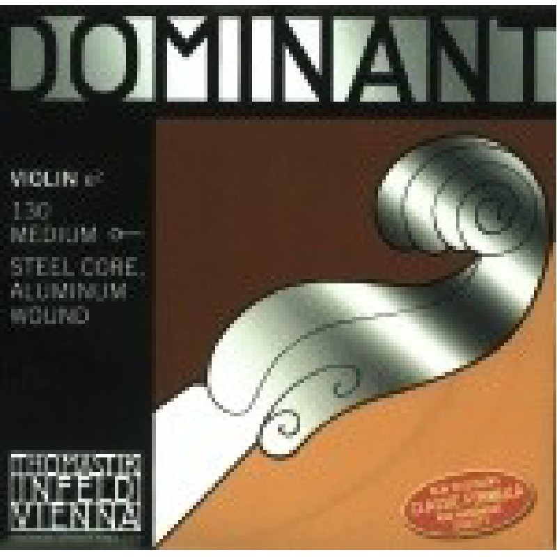 jeu-cordes-violon-dominant