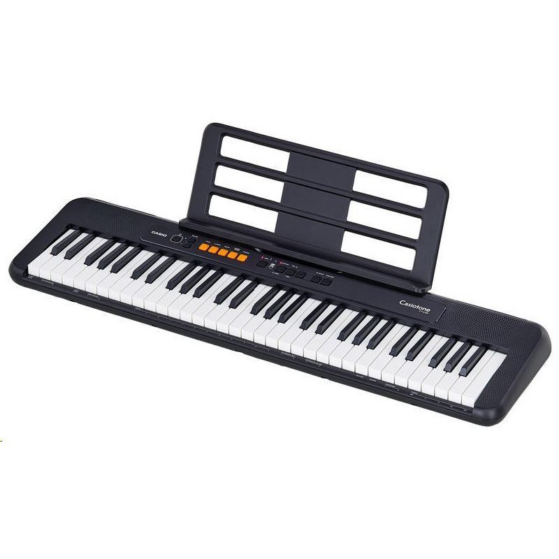 clavier-casio-casiotone-ct-s100