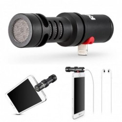 micro-rØde-videomic-me-pour-iphone