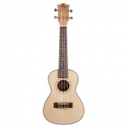 ukulele-prodipe-bc25-concert