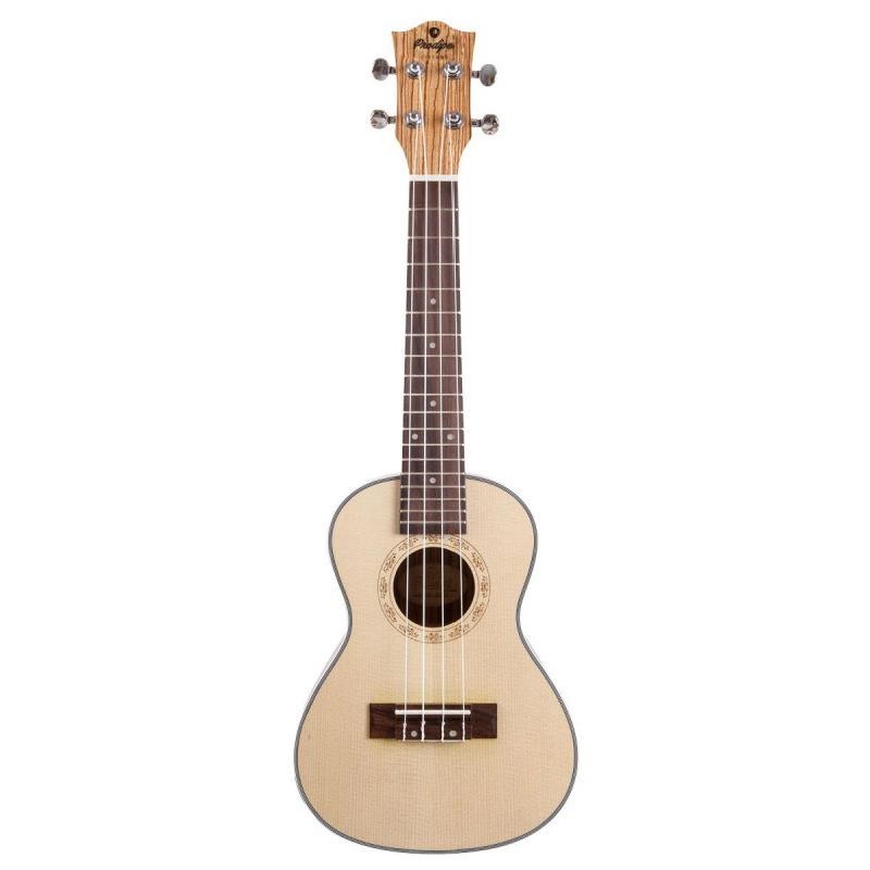 ukulele-prodipe-bc25-concert