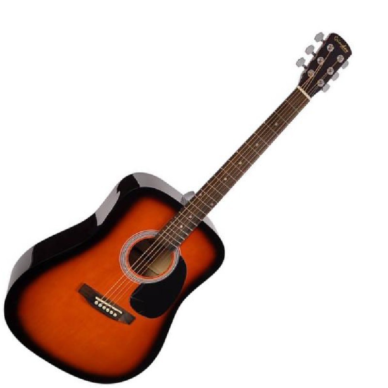 guitare-folk-3-4-nashville-gsd6034s