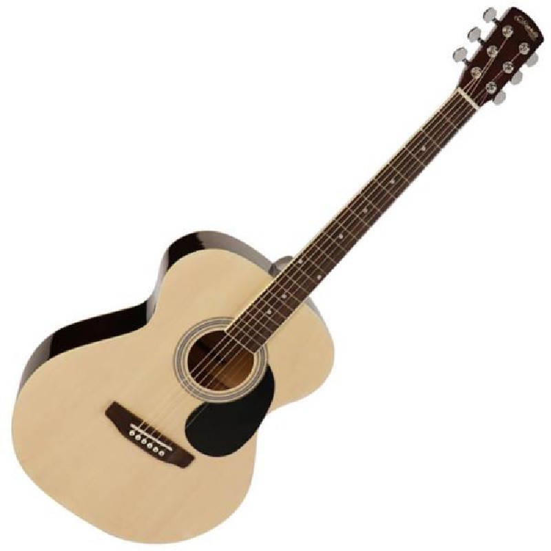 guitare-folk-nashville-gsa-60-nt