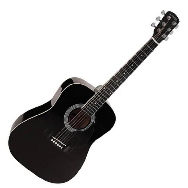 guitare-folk-3-4-nashville-6034-bk