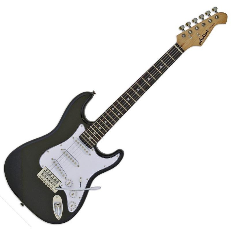 guitare-el.-prodipe-st.-junior-bk