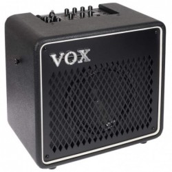 ampli-guitare-vox-vgm-50