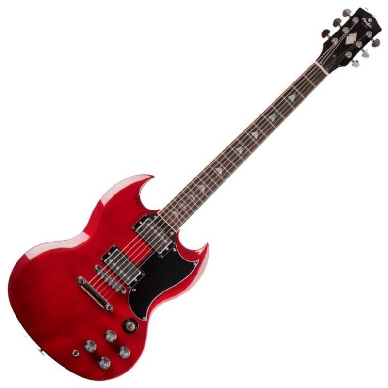 guitare-el-prodip-gs300-wr-