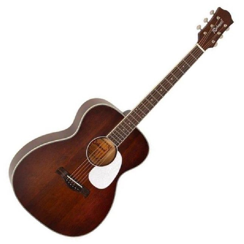 guitare-folk-richwood-hsa-35-mbr