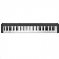 piano-numerique-casio-cdp-s110