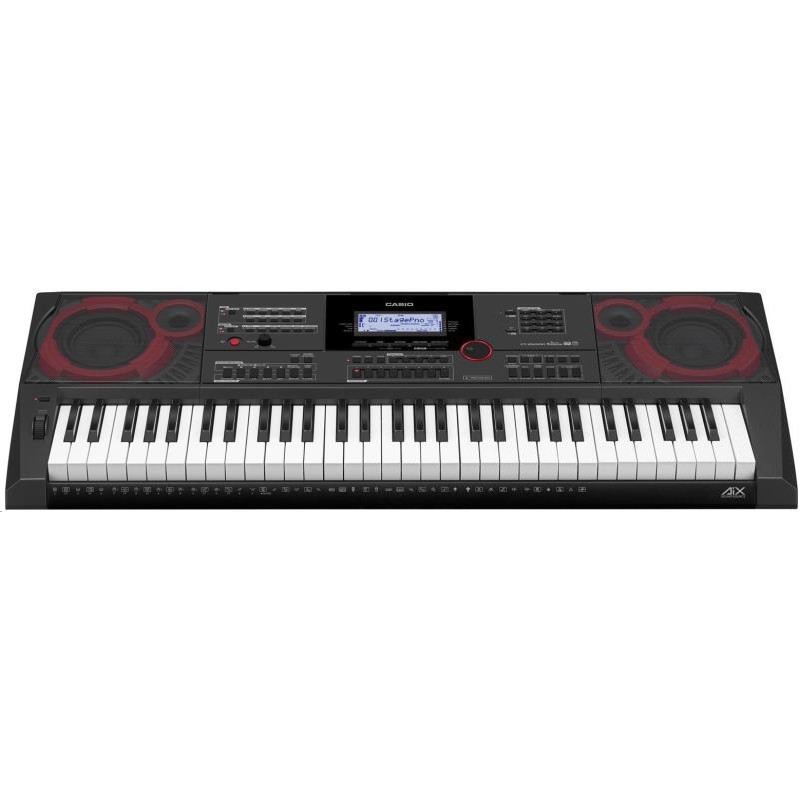 clavier-arrangeur-casio-ct-x5000