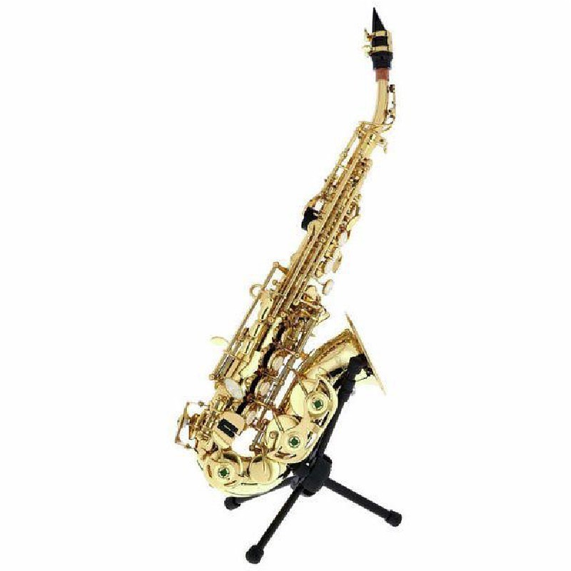 sax-soprano-thomann-tcs350-occasion