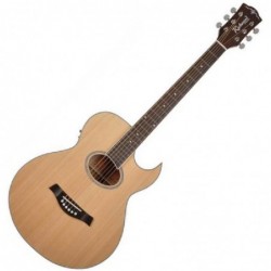 guitare-folk-richwood-rs-17c-ce