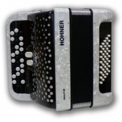 accordeon-std-hohner-nova-ii-40-bla