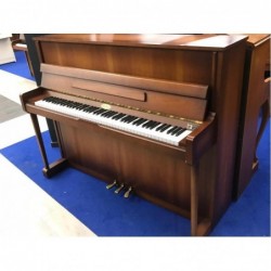 piano-droit-kemble-cl-t-moka-occasi