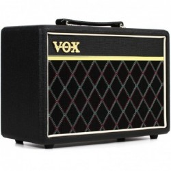 ampli-basse-vox-pathfinder-10b