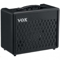 ampli-guitare-vox-vx1-15w