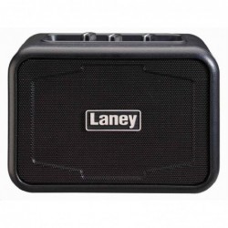 ampli-laney-mini-ironheart-3w