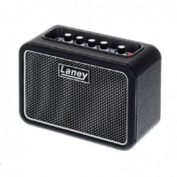 ampli-laney-mini-supergroup-stereo-