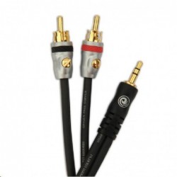 cable-rca-2-mini-jack-st1.5m