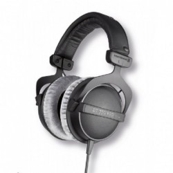 casque-beyer-dynamics-dt770-pro-250