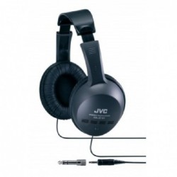 casque-jvc-ha-g101