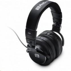 casque-presonus-hd9