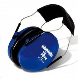 casque-vic-firth-kidphone-22db