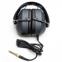 casque-vic-firth-sih2-stereo-24db