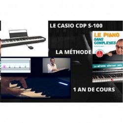 pack-piano-sans-complexe-de-lassus