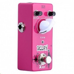 pedale-xvive-v5-delay