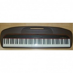 piano-numerique-casio-cdp-s100-c1